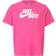 Nike Men's Sportswear JDI T-shirt - Alchemy Pink