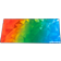 MECHARITE Musemåtte XL - MULTI COLOR EDITION