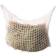 Kerbl Slowfeeder 160x100cm