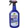 Absorbine Showsheen Miracle Groom 946ml