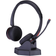 Project Telecom PT10224 with USB Bluetooth Dongle