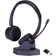 Project Telecom PT10224 with USB Bluetooth Dongle
