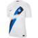 Nike Inter Milan Away Shirt Lautaro 2023-2024