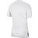 Nike Inter Milan Away Shirt Lautaro 2023-2024