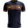 Airo Sportswear Spain Away Concept Football Soccer T-Shirt Jersey Casillas 1 2022-2023