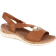 Pavers Slip-On - Tan