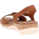Pavers Slip-On - Tan