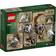 LEGO Hobbit Witch King Battle 79015