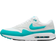 NIKE Air Max 1 '86 OG G M - White/Pure Platinum/Black/Dusty Cactus