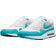 NIKE Air Max 1 '86 OG G M - White/Pure Platinum/Black/Dusty Cactus