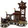LEGO Lord Of The Rings The Orc Forge