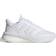 Adidas X_Plrphase M - Cloud White