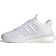 Adidas X_Plrphase M - Cloud White