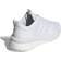 Adidas X_Plrphase M - Cloud White