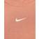 Nike Sportswear Essential Women's Tight Midi Dress - Terra Blush/Sail