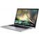 Acer Aspire 3 A317-54-77TK ((NX.K9YEG.01Q)