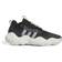 Adidas Trae Young 3 M - Core Black/Cloud White/Carbon