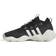 Adidas Trae Young 3 M - Core Black/Cloud White/Carbon