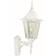 Norlys Modena White Väggarmatur