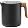 Eva Solo Nordic kitchen Black