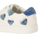 Kurt Geiger Lane Love W - Denim