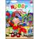 Noddy and the Toyland Fair (PC)