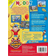 Noddy and the Toyland Fair (PC)