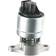 Nissens Valvola EGR 98379 con Sensore