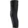 Fox Launch Elite Knee Pads - Black