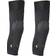 Fox Launch Elite Knee Pads - Black