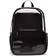 Steve Madden Backpack with Laptop Pouch - Black/Clear