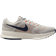 Nike Run Swift 3 M - Light Iron Ore/Sail/Total Orange/Thunder Blue