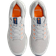 Nike Run Swift 3 M - Light Iron Ore/Sail/Total Orange/Thunder Blue