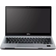 Fujitsu Lifebook S936 (FJS936i58260)