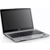 Fujitsu Lifebook S936 (FJS936i58260)