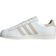 Adidas Superstar Lux - Core White/Wonder White/Off White