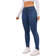 Shein Women's Slim Fit Denim Pants