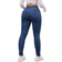 Shein Women's Slim Fit Denim Pants