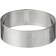 KitchenCraft - Utstickare 7.5 cm 7.5 cm