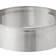 KitchenCraft - Utstickare 7.5 cm 7.5 cm