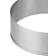 KitchenCraft - Utstickare 7.5 cm 7.5 cm