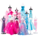 Joyin Klever Kits Fashion Design Dress 400pcs