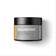 Manscaped Men s Beard Conditioner Leave-in Softener Antioxidants Hydrates Moisture