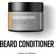 Manscaped Men s Beard Conditioner Leave-in Softener Antioxidants Hydrates Moisture