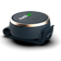 TrackiPet 4G Pet Tracker