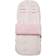 For Your Little One Dimple Footmuff/Cosy Toes Compatible with Phil & Teds