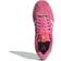 Adidas VL Court 3.0 W - Pink Fusion/Cloud White/Bright Red