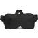 adidas Must Have 2 Waist Pack - Black