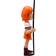 MiniX TV Series One Piece Nami 12cm