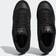 Adidas Forum 84 Low ADV M - Core Black/Carbon/Grey Three